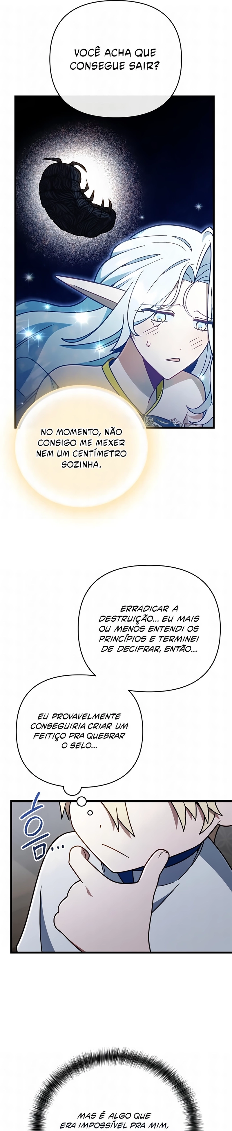 Página 15 do Capítulo 84