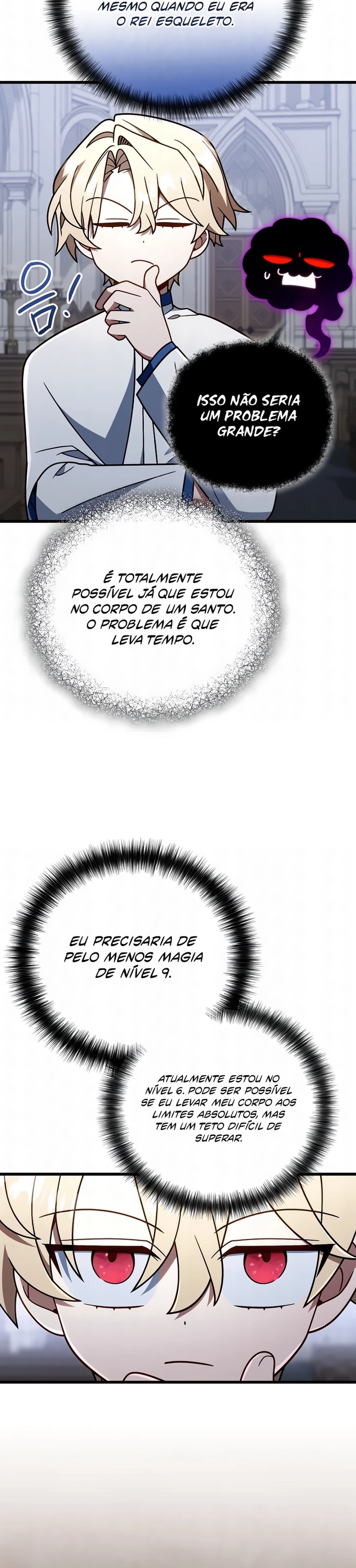 Página 16 do Capítulo 84