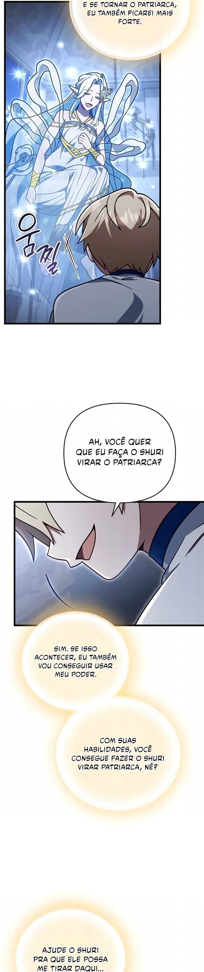 Página 20 do Capítulo 84