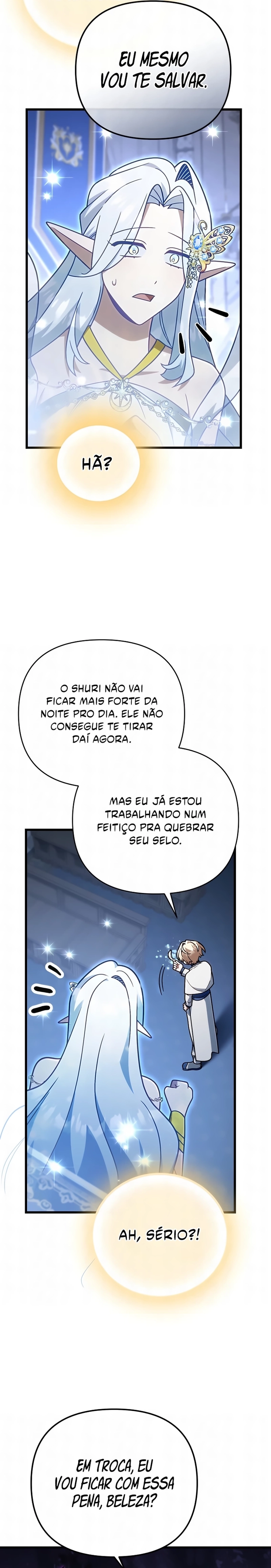 Página 21 do Capítulo 84