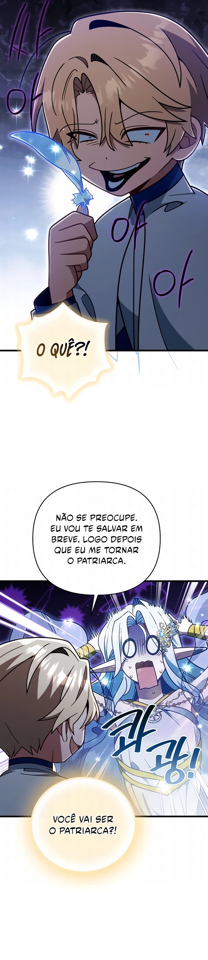 Página 22 do Capítulo 84