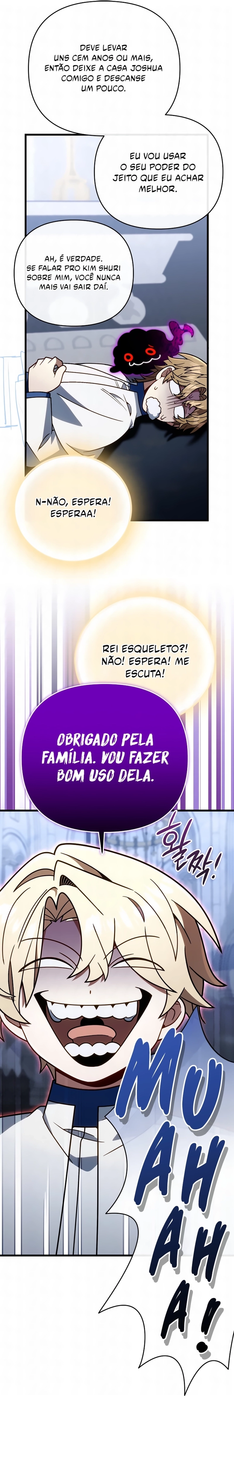 Página 23 do Capítulo 84