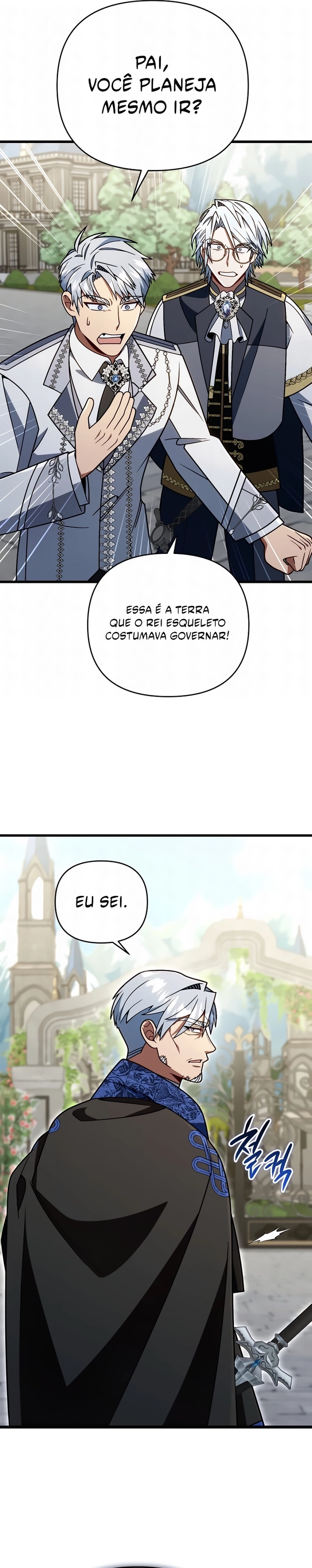 Página 25 do Capítulo 84