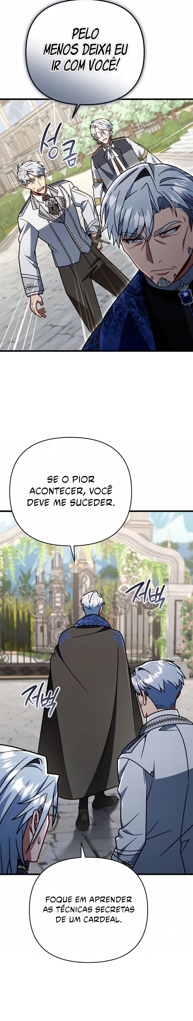 Página 26 do Capítulo 84