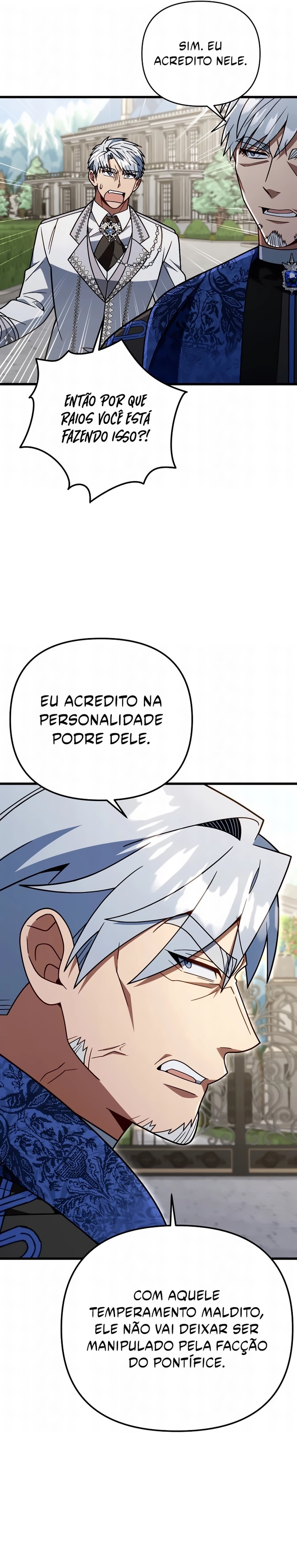 Página 28 do Capítulo 84