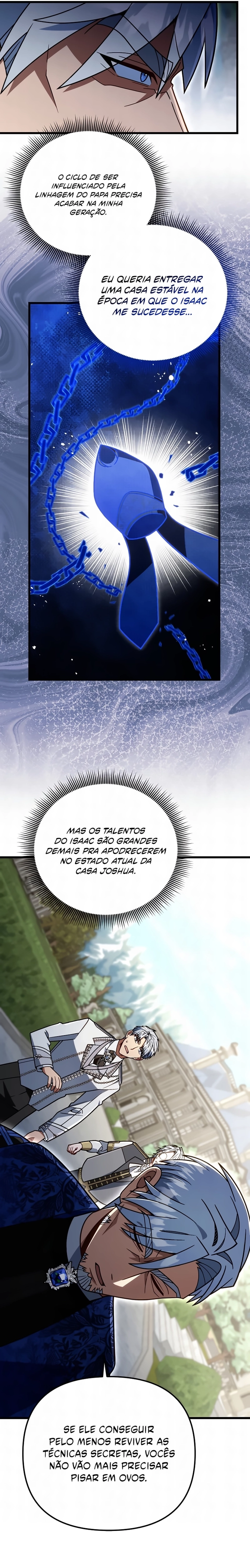 Página 29 do Capítulo 84
