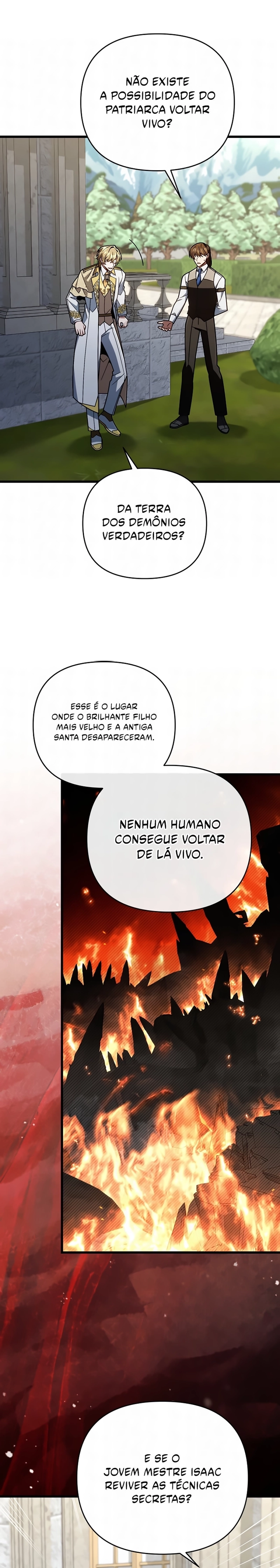 Página 31 do Capítulo 84
