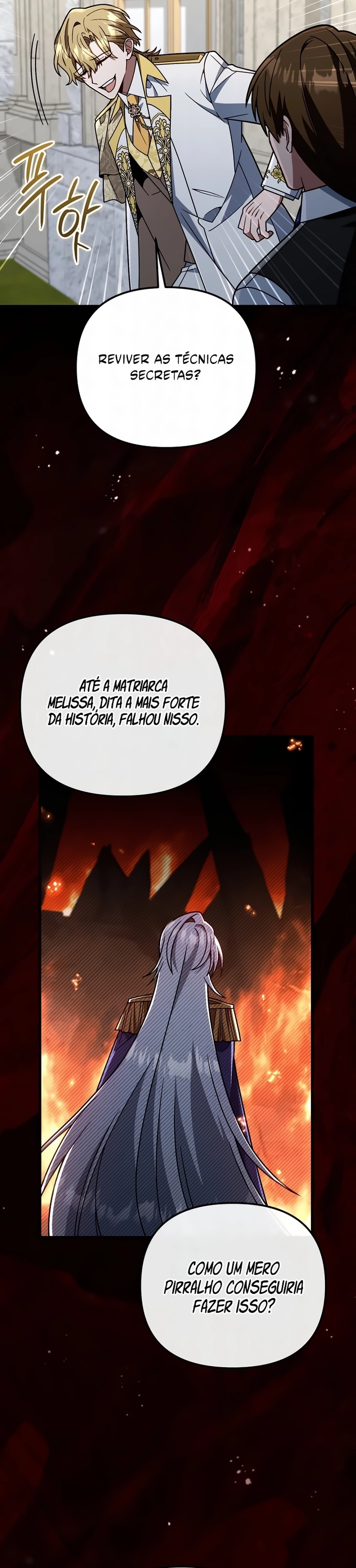 Página 32 do Capítulo 84
