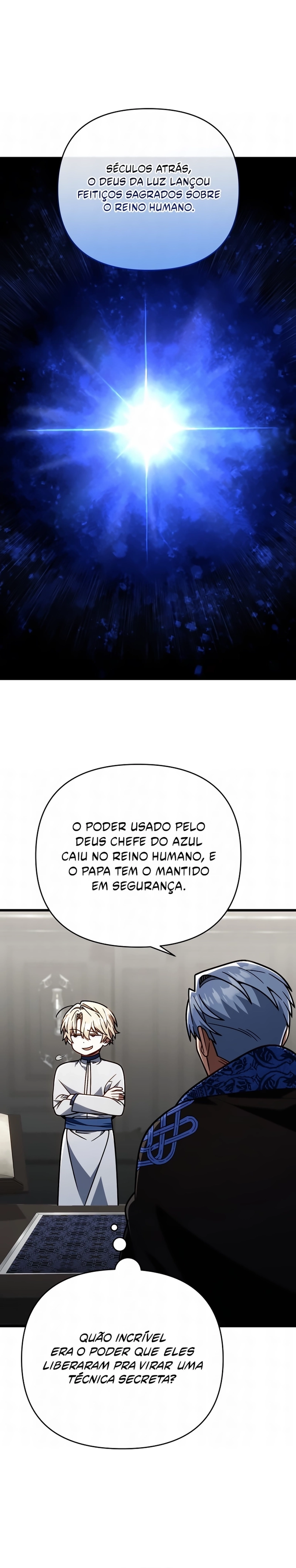 Página 1 do Capítulo 83
