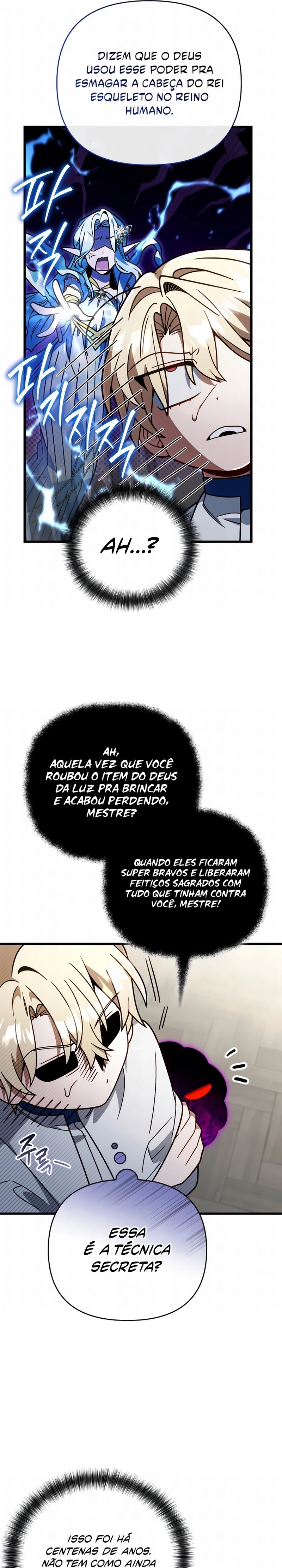 Página 2 do Capítulo 83