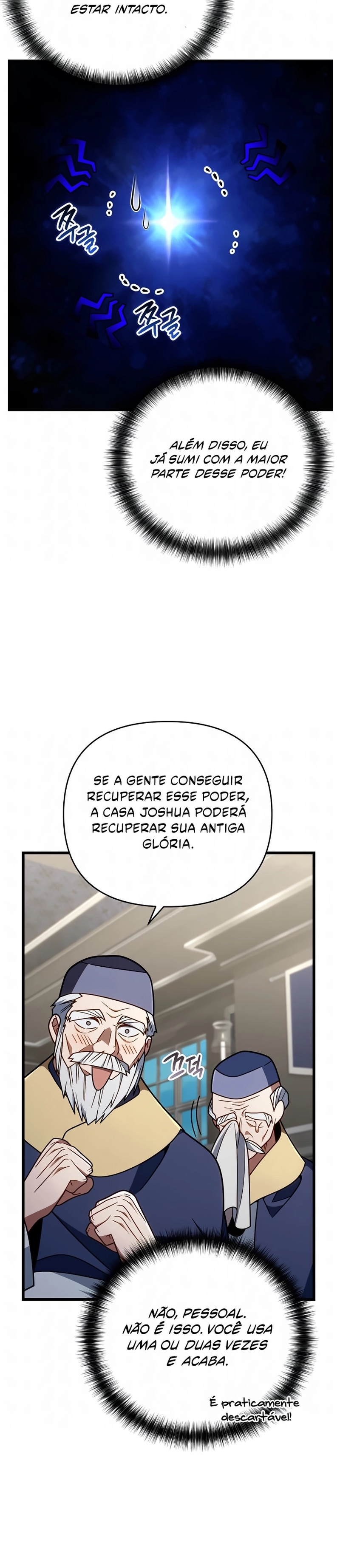 Página 3 do Capítulo 83