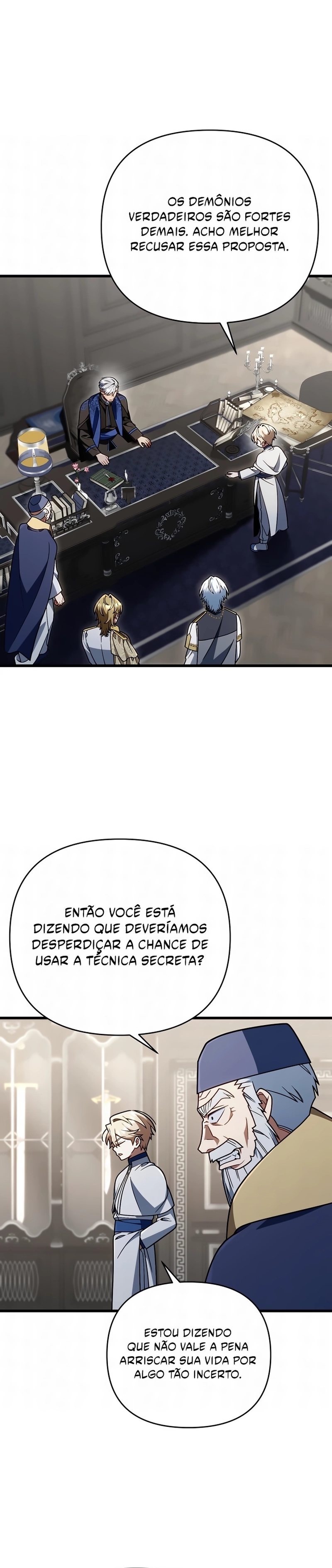 Página 6 do Capítulo 83