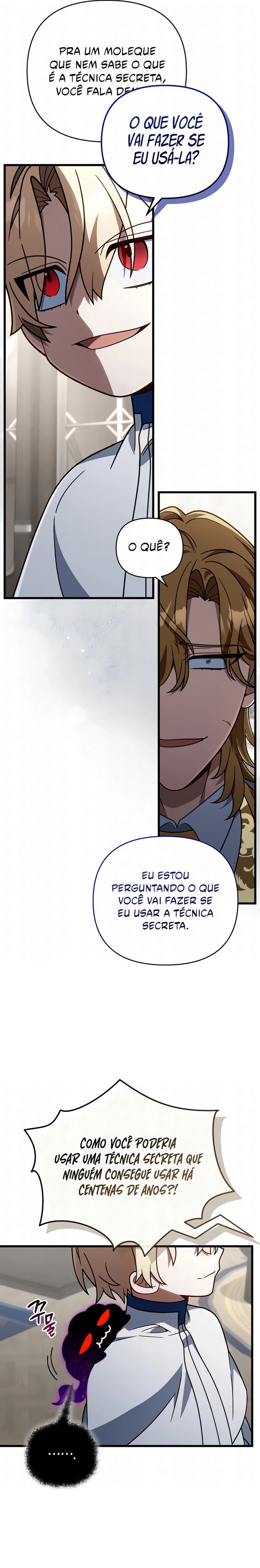 Página 7 do Capítulo 83