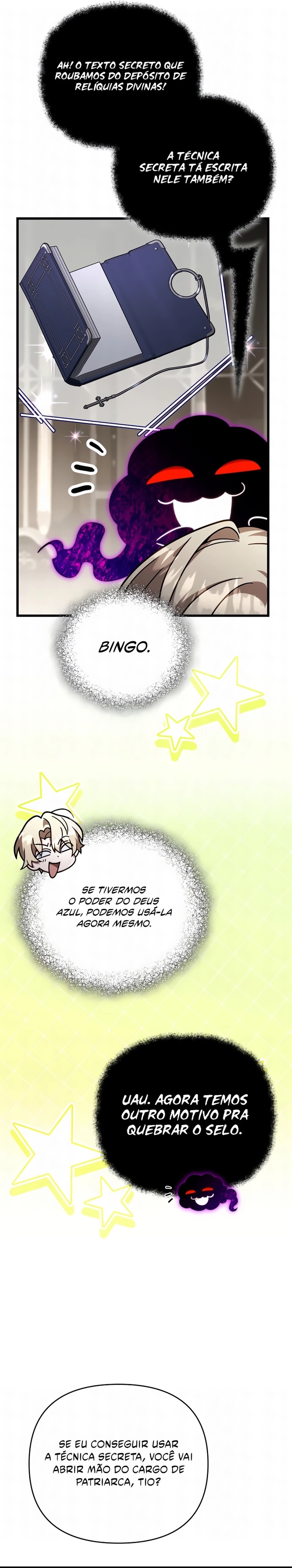 Página 8 do Capítulo 83