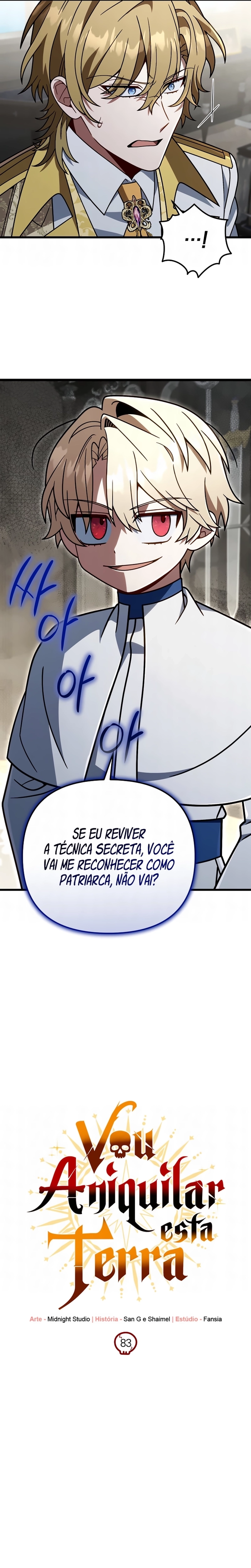 Página 9 do Capítulo 83