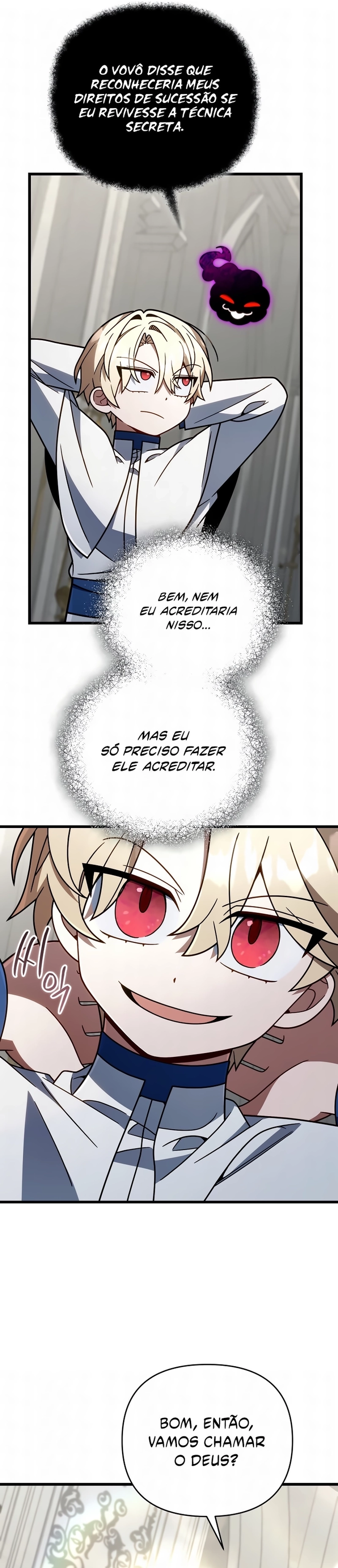 Página 11 do Capítulo 83