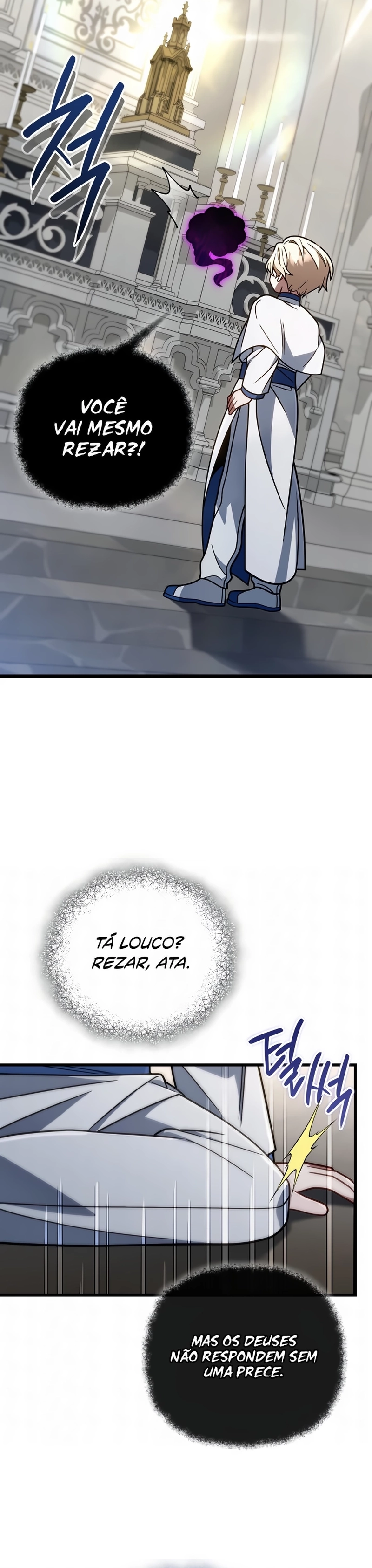 Página 12 do Capítulo 83