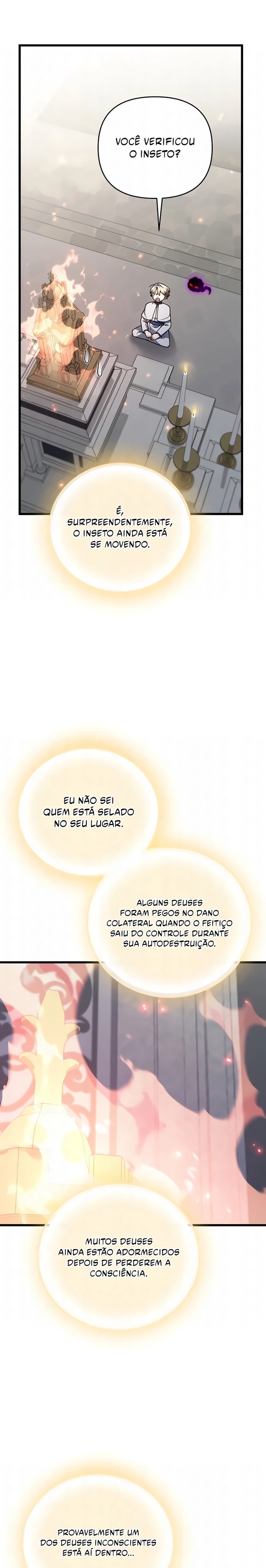 Página 17 do Capítulo 83