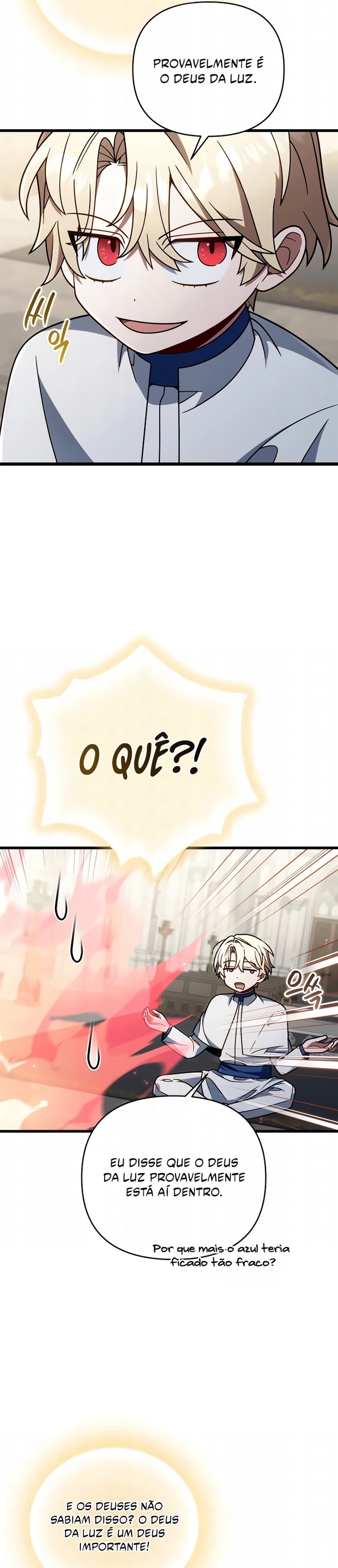 Página 18 do Capítulo 83