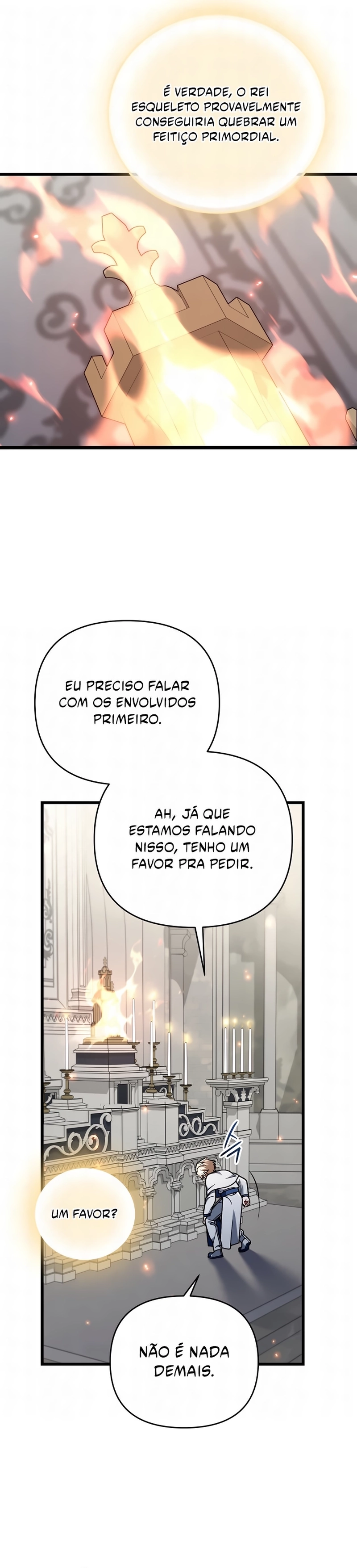 Página 20 do Capítulo 83