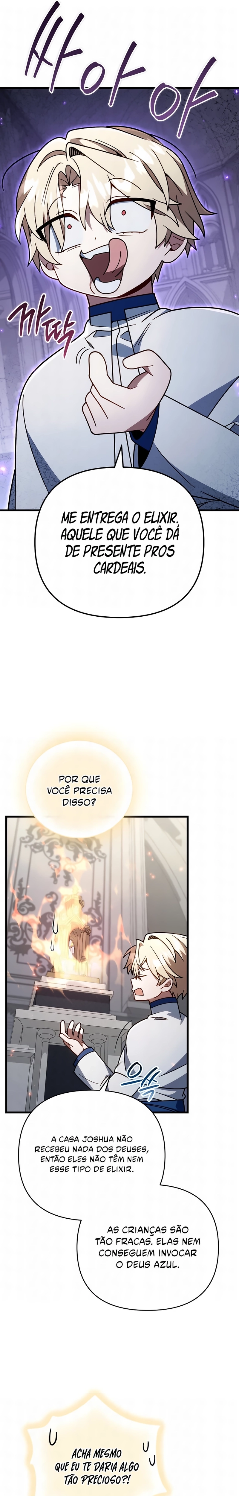 Página 21 do Capítulo 83