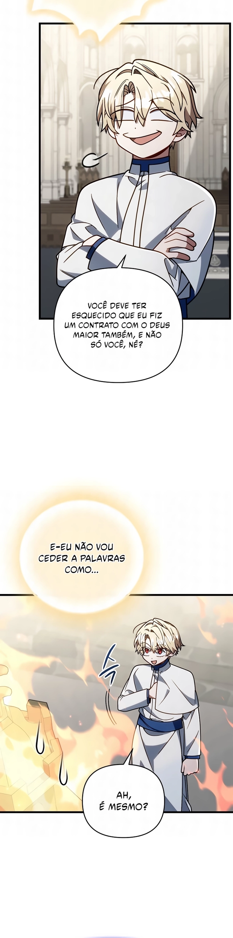 Página 22 do Capítulo 83