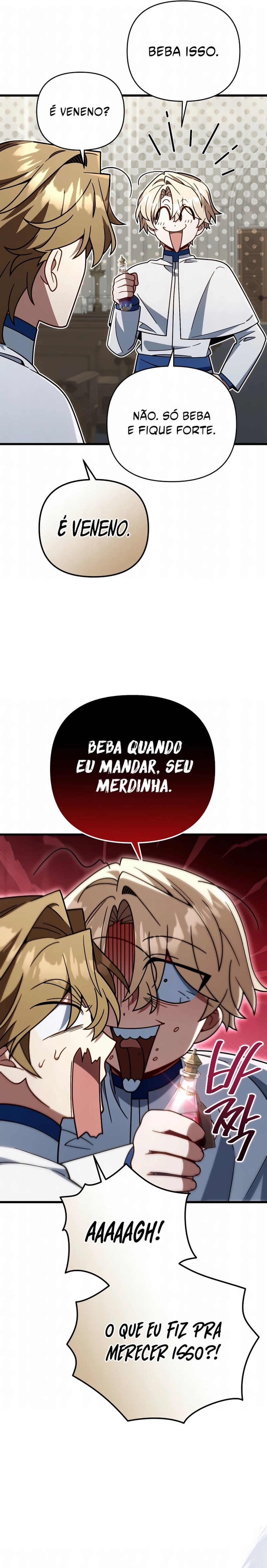 Página 25 do Capítulo 83