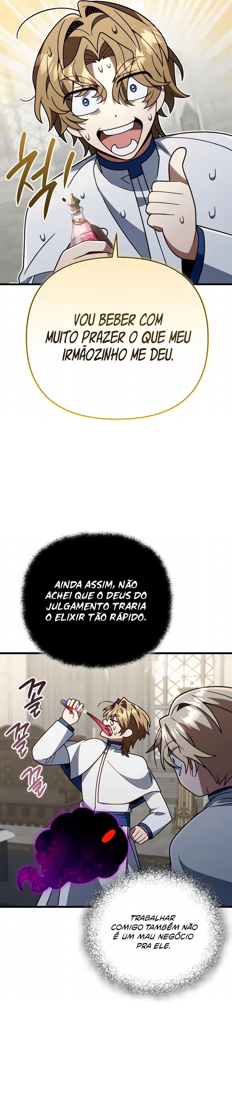 Página 27 do Capítulo 83