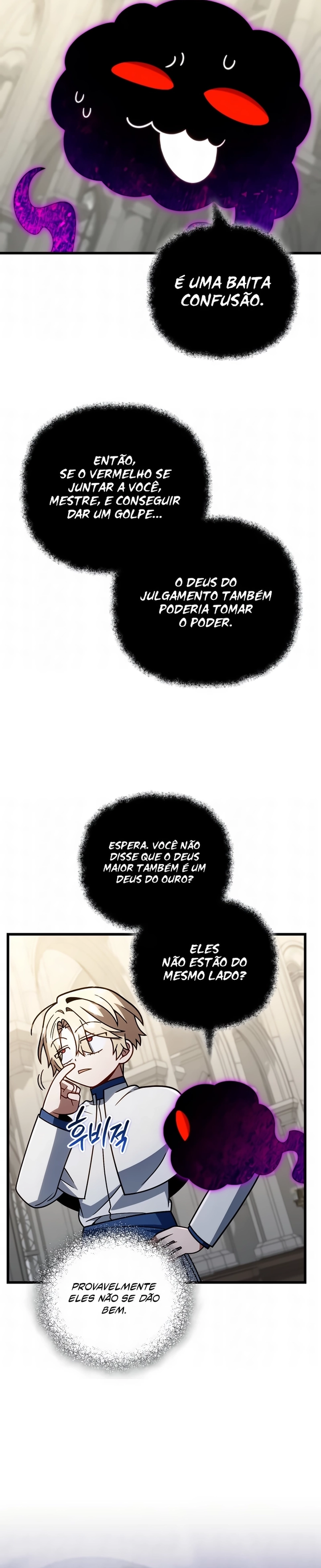 Página 29 do Capítulo 83