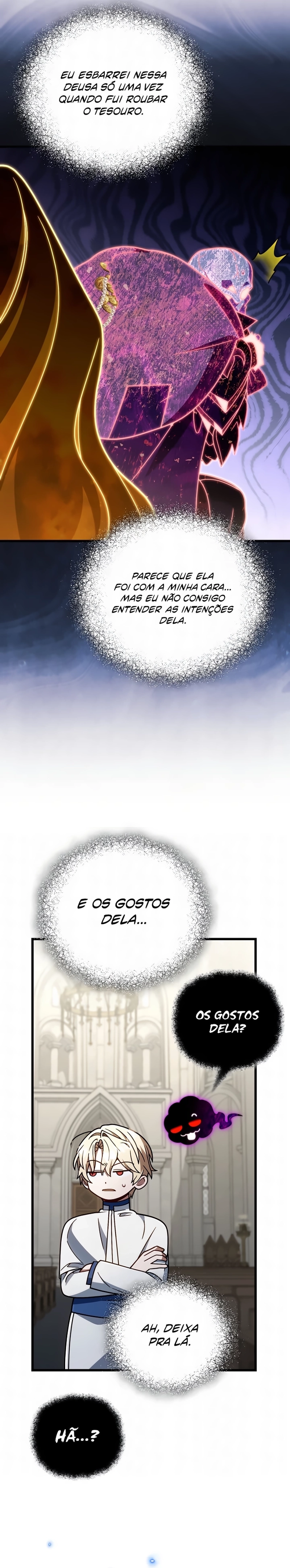 Página 30 do Capítulo 83
