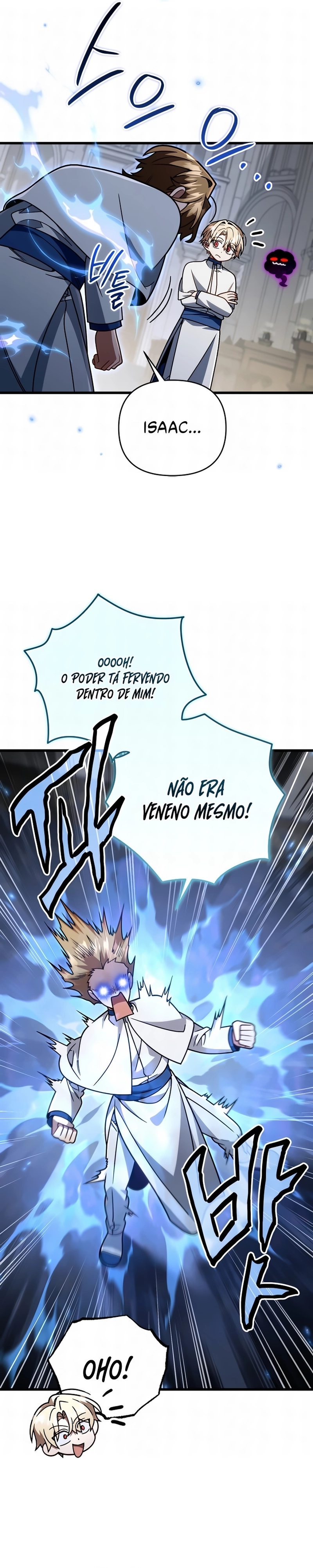 Página 31 do Capítulo 83