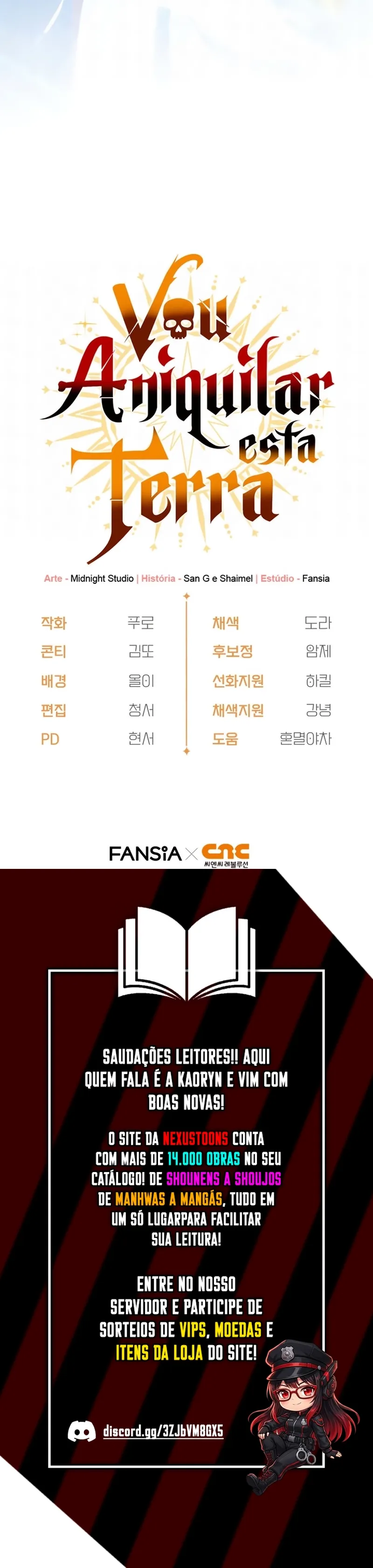 Página 36 do Capítulo 83