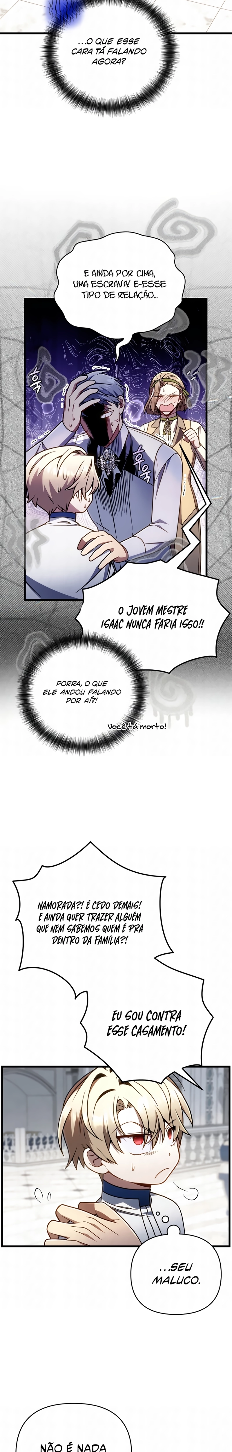 Página 2 do Capítulo 72