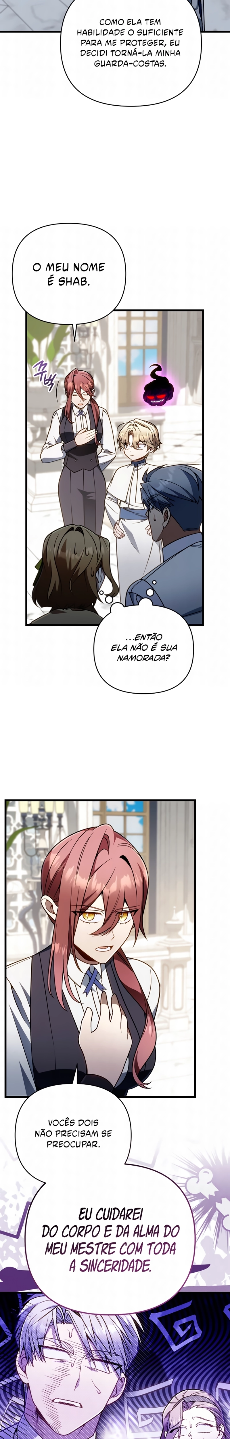 Página 4 do Capítulo 72