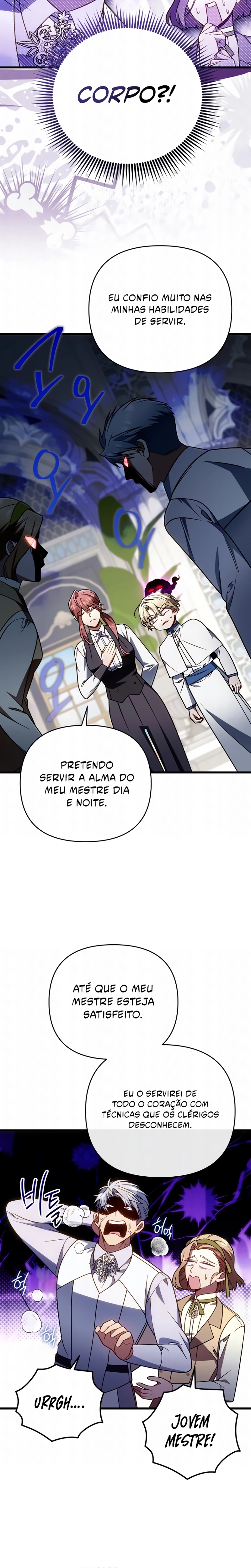 Página 5 do Capítulo 72
