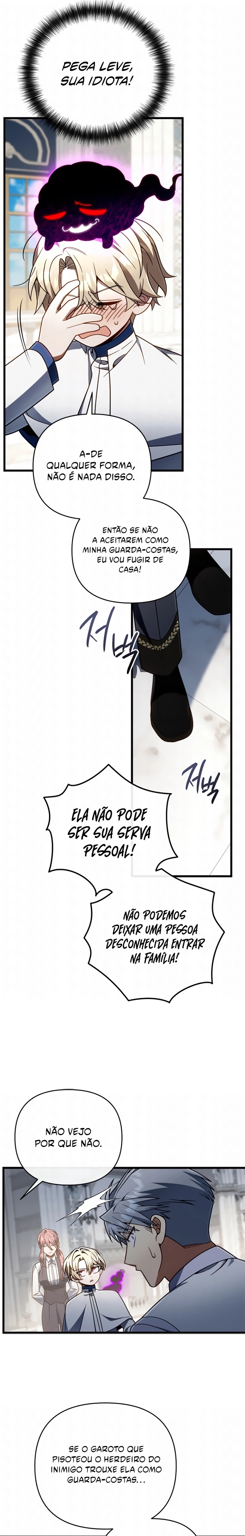 Página 6 do Capítulo 72