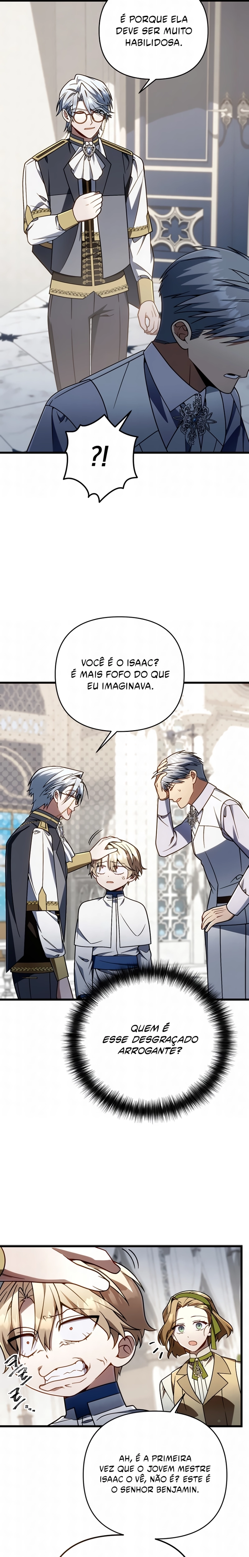 Página 7 do Capítulo 72