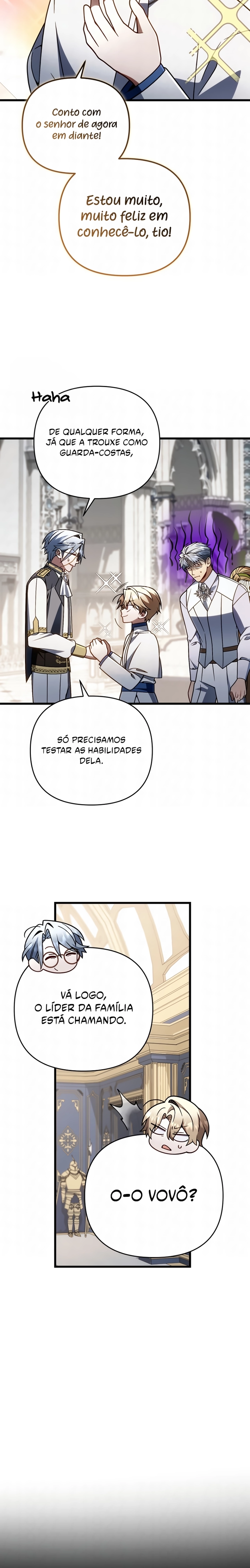 Página 9 do Capítulo 72