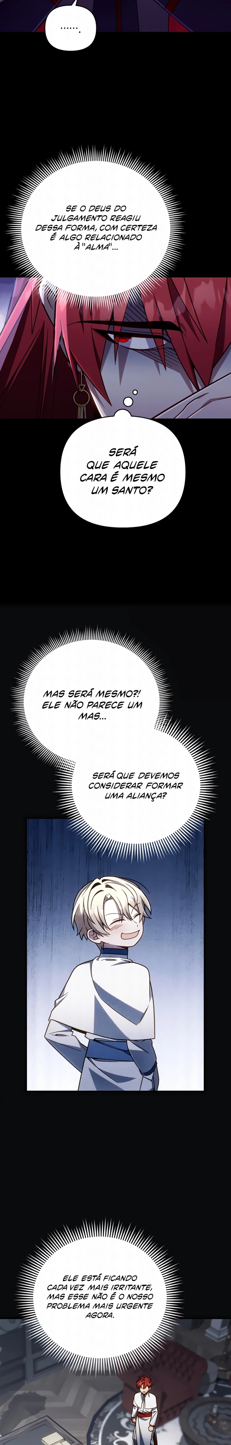 Página 12 do Capítulo 72