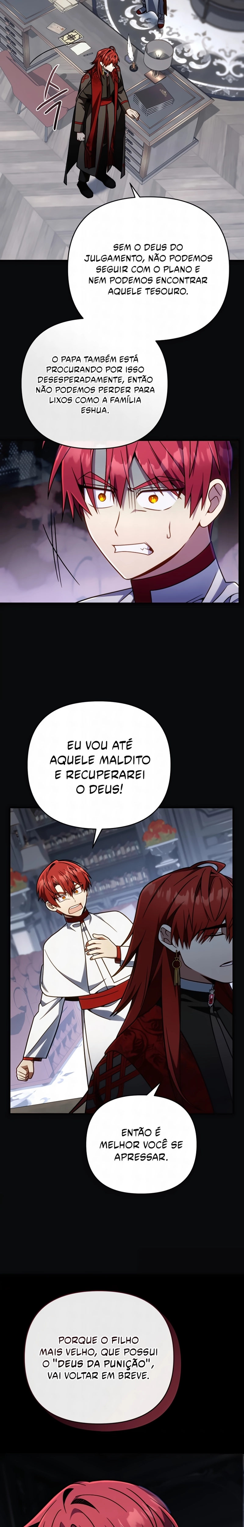 Página 13 do Capítulo 72