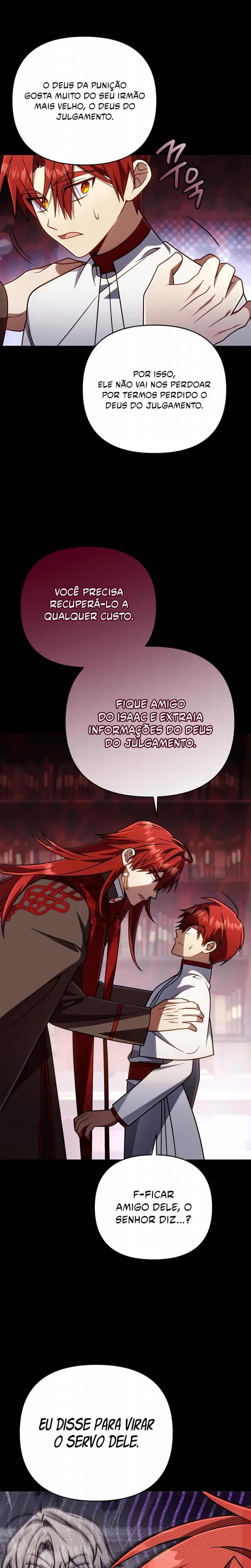 Página 15 do Capítulo 72
