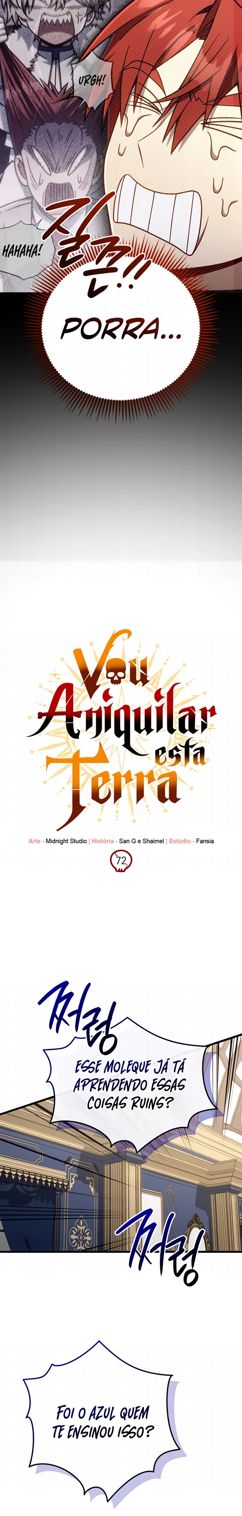 Página 16 do Capítulo 72