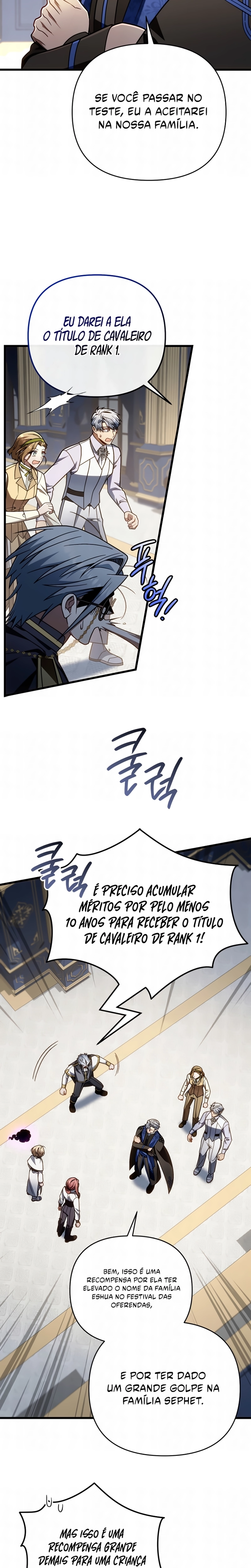 Página 19 do Capítulo 72