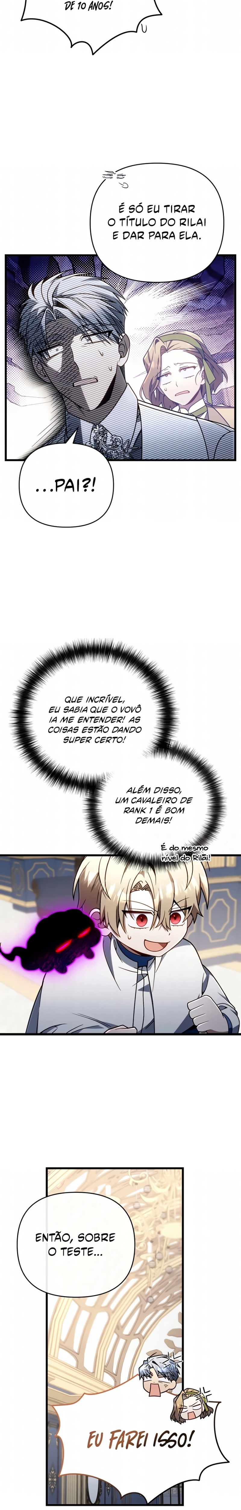 Página 20 do Capítulo 72