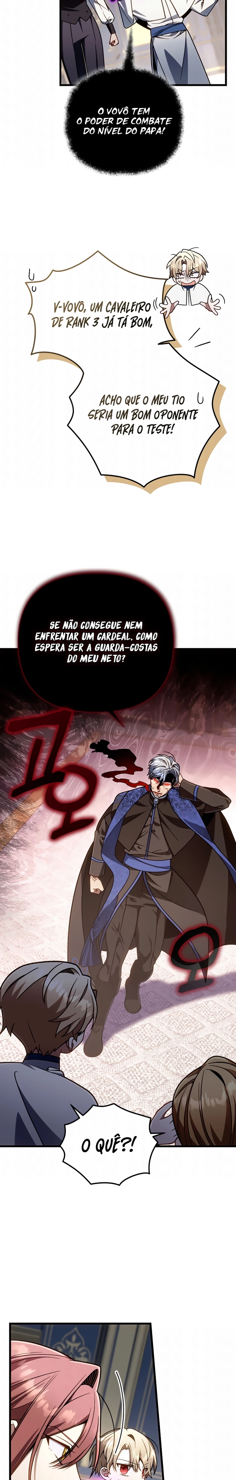 Página 22 do Capítulo 72