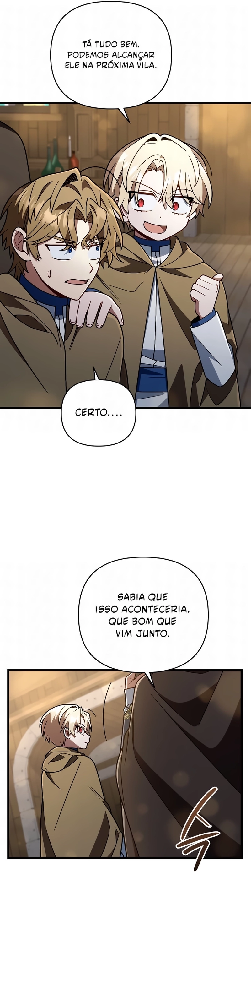 Página 2 do Capítulo 85