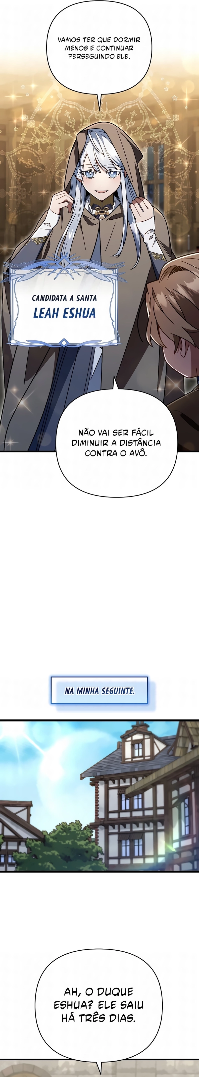 Página 3 do Capítulo 85