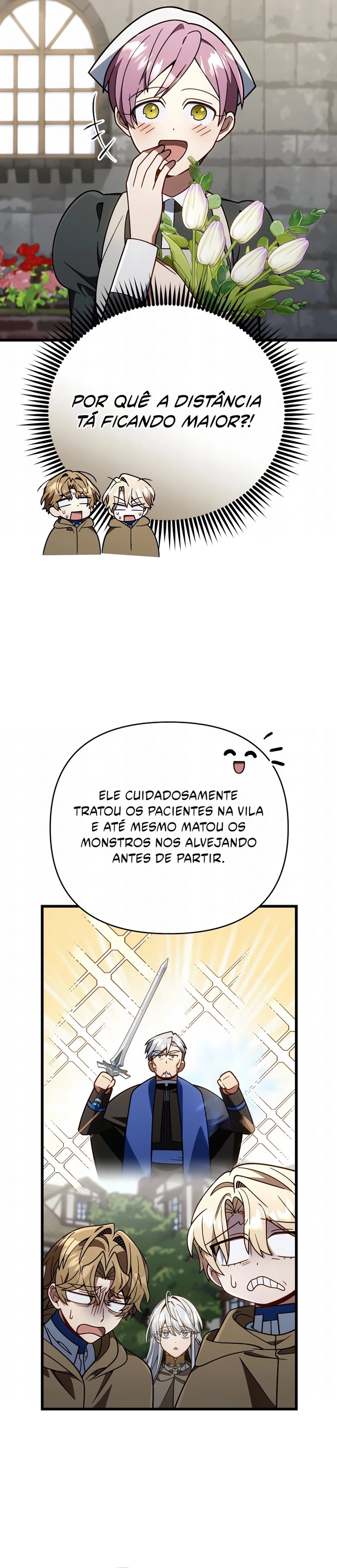 Página 4 do Capítulo 85