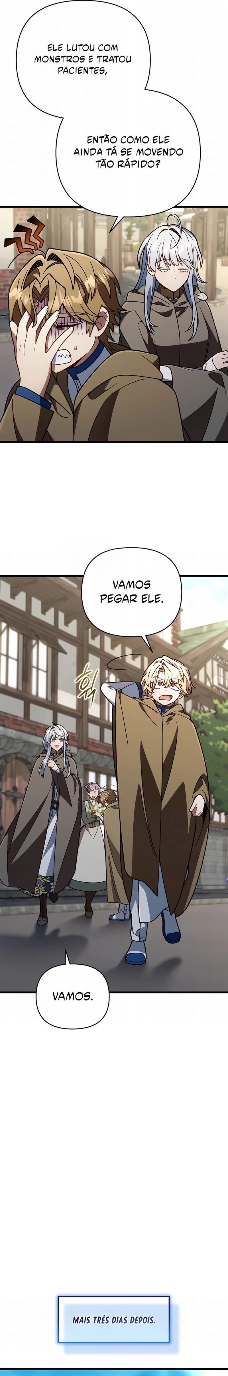 Página 5 do Capítulo 85
