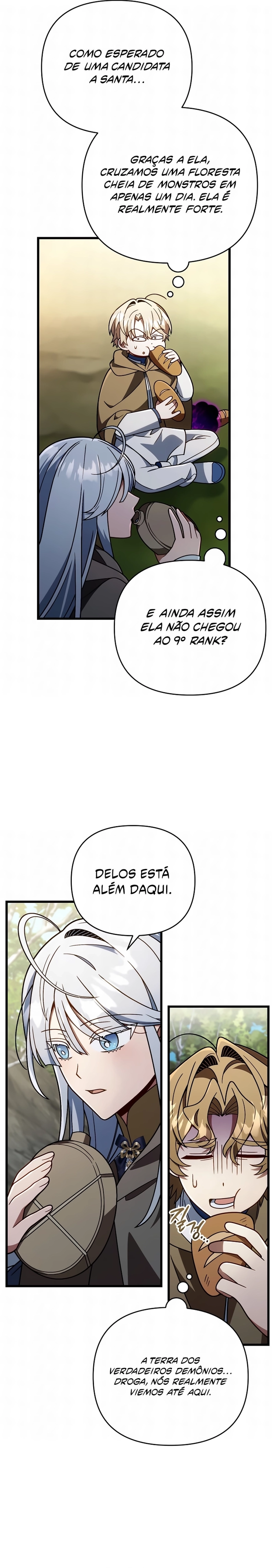 Página 7 do Capítulo 85
